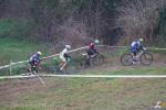 Legnago Bike Ciclocross 2024